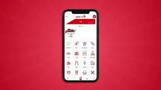 Bring It Uk - Online Grocery Shopping App