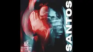 [FREE] x Perreo Type Beat x 