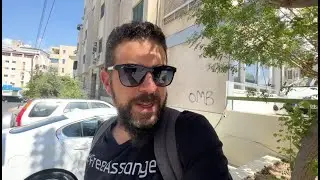 JD Vance, Gonzalo hostage. Elensky, UN panic. Pashinyan green T. Duda-Elensky bromance ends. U/1