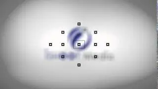 iShoot Media Introduction