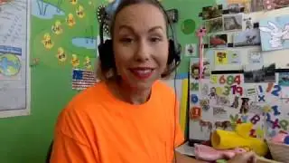 Неявка ученика VIPKID: Что я делаю!