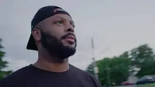 MC Tres - Do It For The Love
