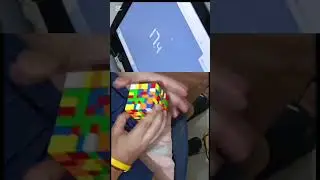 7x7 2:18  mo3  22/01/2026