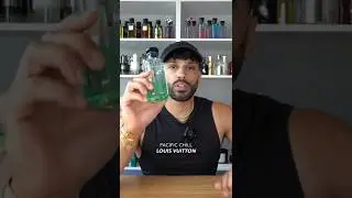 How Long Do These Fragrances Last? Performance Test ⏳🔥
