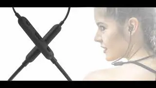 Rambotech RD08 wireless bluetooth earphone
