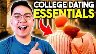 Best College Dating Advice for Long-Lasting Relationships