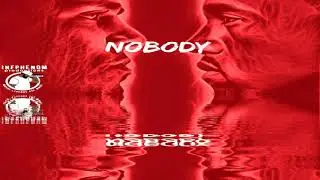 Old School Type Hiphop Beat x Smooth Hip Hop Sample Beat 2020 x Free Beat With Sample Non Profit