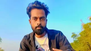 সাদ্দাম সিঙ্গার