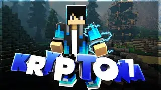 Pillage de base unclaim .. On a de la chance? ! Kryptonia