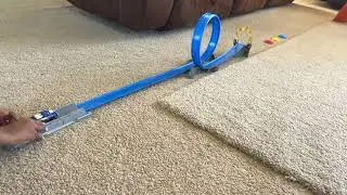 Zoom 🏎️ zipper slow motion