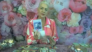 VIRGO You Are A Powerful Money Magnet Right Now&hellip;Prepare for Financial Freedom + Love (WOW)