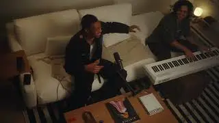 rich girl - joseph solomon cover [daryl hall and john oates]