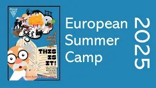 EU Summer Camp 2025 07-31 S3