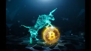 MeowCoin Takes Over Crypto!
