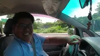TOYOTA INNOVA E 2015