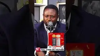 Ghana Needs a State Construction Company