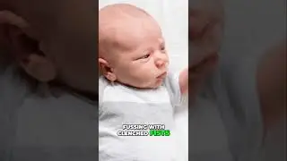 4 Confusing Baby Cues Every Parent Needs to Understand