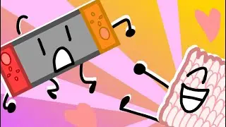 Quarter&rsquo;s Show 1: Hi Nintendo!