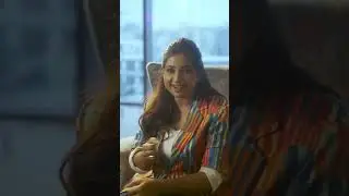 ICC Women's CWC Official Anthem 2025 Full Video Song | Shreya Ghoshal | Bring It Home |Tarikita Dhom