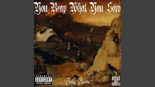 Axel For The Youth (feat. D5ive)