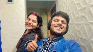 Kaise ho YouTube family