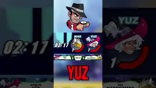 INSANE Clip by Marckiemoo 💀💀