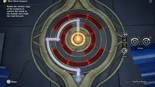 3.3 Guide: How to Get Chirping Secret Rainbow's End and its Hidden Chest! Honkai Star Rail