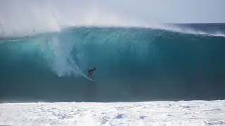 MY WAVES OF THE WINTER 2022/2023