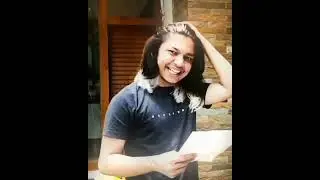 Blind Psycho Birthday whatsapp status HD Full Screen @BlindPsycho #blindpsycho #bday #shorts