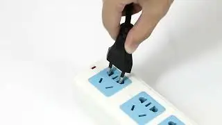 New 불꽃 난방기 Portable Electric Flame Heater Household Plug in Room Heater Wall Handy Fan Fireplace Fas