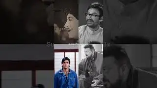 Hindi motivation 💯 question success motivation speech short video