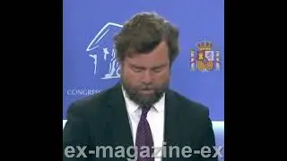 Los extranjeros cometen proporcionalmente cuatro veces m&aacute;s delitos que los espa&ntilde;oles