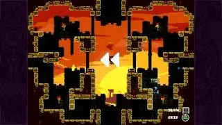 Towerfail