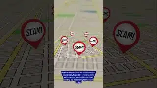 Is Growthmaxglobal.com Legit? (Scam Broker Warning!!!)
