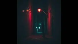 No Mercy - Dark | Trap Instrumental | Type Rap Beats