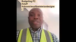 budgeting for staff #budgeting #staff #staff #satisfaction #site #construction #finance #wages