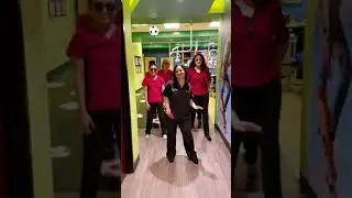 Great Grins In My Feelings Challenge