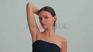 Achieve Toned and Shaped Arms with Arm Lift Surgery | Phoenix Health Tourism Istanbul