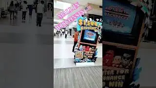 SHOPPING 🇺🇸 #mall #usa #compras #latinavlogger #usa #mexicana #latina #latinavlogger #shorts