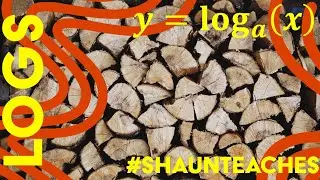 Combining Logs 1