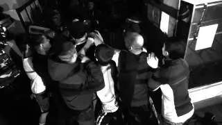 LOADED LUX 