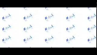 FREE CLEAN INTRO TEMPLATE