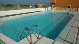 Luz De Tavira Luxury Apartment in the Eastern Algarve