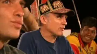 Fishing with John Ep6 with Guest Dennis Hopper