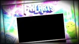 PACK GFX PARA PS TOUCH||PACK GFX ANDROID 2017