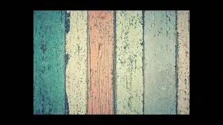Dynamic Percussion and Ethereal Flute Fusion