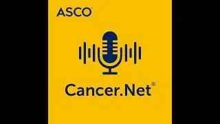 &ldquo;Scan-xiety,&rdquo; with Lidia Schapira, MD