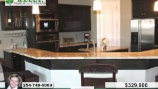 Chapman Park Addition  Robinson, TX Homes for Sale | www.kellyrealtors.com