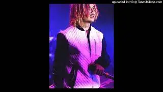Lil pump - In Da Way ( CDQ ) full leak