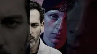 Doperob X Martin Benati - Home Grooving (Live Improvisation)